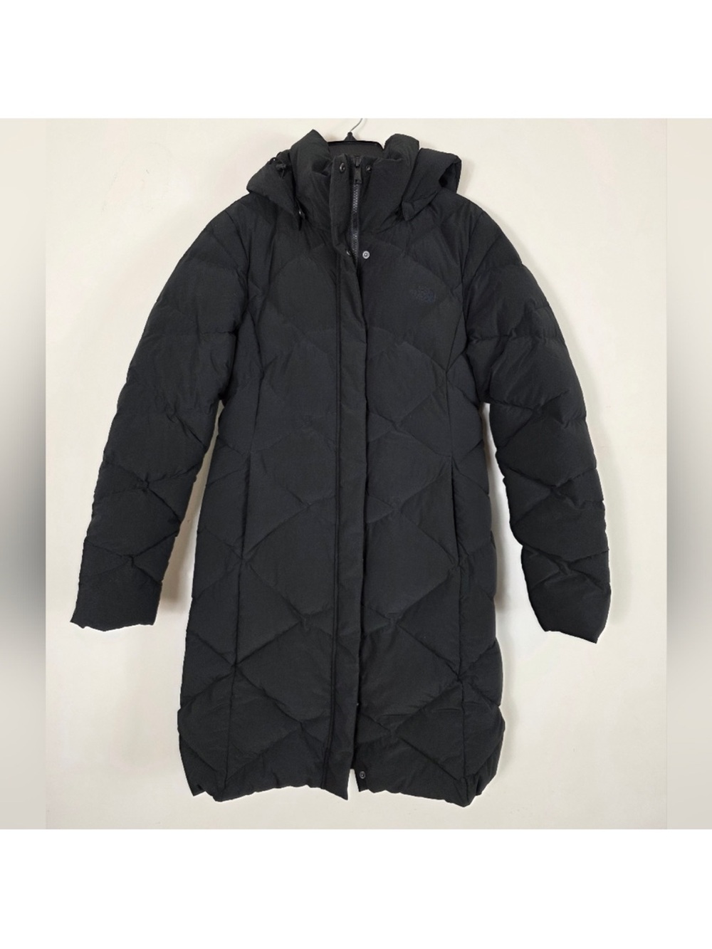 The North Face- MISS METRO II -Women’s Small - Picture 3 of 4